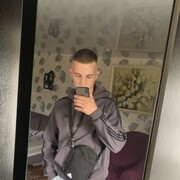  ,   Ivan, 22 ,   c , 