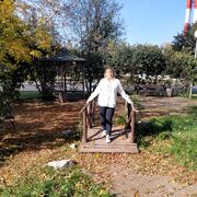 ���������� ������, ���� ������� �����, 43 ����, ������������ ��� c�������� ���������