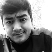  ,   , 24 ,   ,   , c 