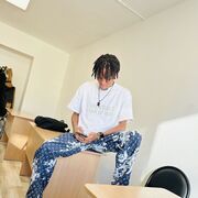  ,    , 24 ,   ,   , c , 