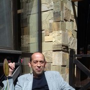  ,   , 65 ,   ,   , c 