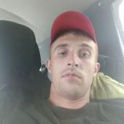 ���������� ���������, ���� ������� ���������, 32 ����, ������������ ��� ������, ���������