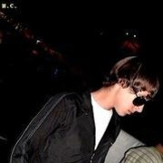 ���������� ��������, ���� ������� �������, 32 ����, ������������ ��� ����� � ���������, c�������� ���������