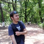 ���������� �������, ���� ������� Nika_nika, 49 ���, ������������ ��� ������