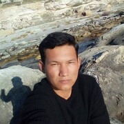  ,   Ricci, 29 ,   ,   