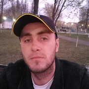  ,  , 32