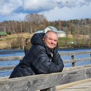 ���������� ������, ���� ������� ���������, 57 ���, ������������ ��� ������, ����� � ���������, c�������� ���������