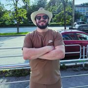 ���������� ������, ���� ������� Neru, 34 ����, ������������ ��� ������, ����� � ���������, c�������� ���������