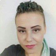  ,   , 45 ,   ,   