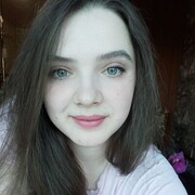  ,  , 25