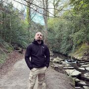 ���������� ��������, ���� ������� �������, 35 ���, ������������ ��� ������, ����� � ���������, c�������� ���������, ���������