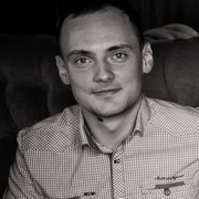 ���������� ������, ���� ������� �����, 35 ���, ������������ ��� ������, ����� � ���������, c�������� ���������, ���������