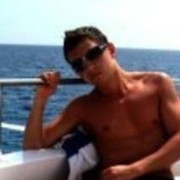  ,   KuPeDoN, 39 ,   ,   , c , 