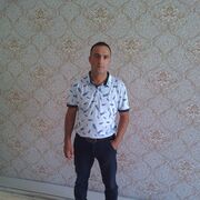 ���������� �����������, ���� ������� �����, 46 ���, ������������ ��� ������, ����� � ���������