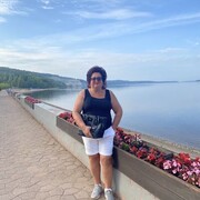  ,   , 65 ,  