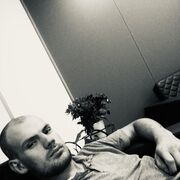 ���������� ������, ���� ������� ���������, 27 ���, ������������ ��� ������, ����� � ���������, c�������� ���������