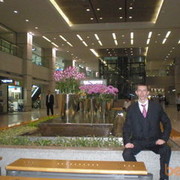 ���������� �����������, ���� ������� ������ ����, 40 ���, ������������ ��� ����� � ���������, c�������� ���������