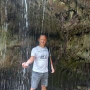 ���������� ����������, ���� ������� ���������, 37 ���, ������������ ��� ������, ����� � ���������