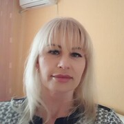 ���������� ��������, ���� ������� ����, 47 ���, ������������ ��� ������, ����� � ���������