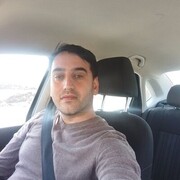 ���������� ������, ���� ������� Kurban, 40 ���, ������������ ��� ����� � ���������, c�������� ���������