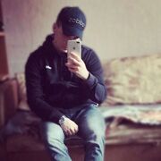 ���������� ����������, ���� ������� ������, 33 ����, ������������ ��� ������, ����� � ���������