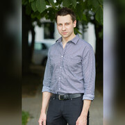 ���������� ���������, ���� ������� ������, 45 ���, ������������ ��� ������, ����� � ���������, c�������� ���������