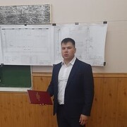 ���������� �����������, ���� ������� �����, 28 ���, ������������ ��� ����� � ���������, c�������� ���������