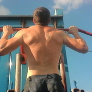 ���������� ������, ���� ������� ���������, 42 ����, ������������ 