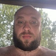 ���������� �������, ������� ������, 39