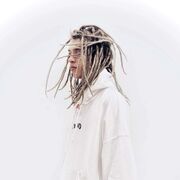 ���������� �����, ���� ������� Sanisa, 33 ����, ������������ ��� ������, ����� � ���������