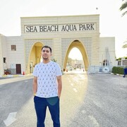 ���������� �������, ���� ������� ����, 38 ���, ������������ ��� ������, ����� � ���������