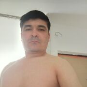 ���������� ������, ���� ������� ����, 38 ���, ������������ ��� ������, ����� � ���������, c�������� ���������, ���������