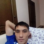 ���������� ���������, ���� ������� MRCREDO123, 35 ���, ������������ ��� ������, ���������