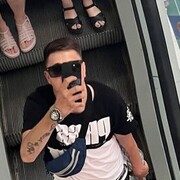 ���������� �����������, ���� ������� Fenis, 30 ���, ������������ ��� ������, ����� � ���������, c�������� ���������, ���������