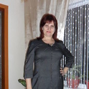 ���������� ������, ���� ������� �����, 59 ���, ������������ ��� ����� � ���������, c�������� ���������