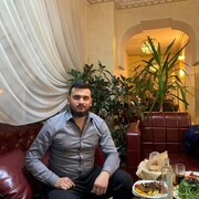  ,   Cavka, 27 ,   ,   