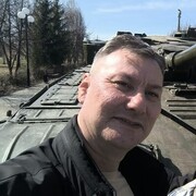  -,   , 46 ,   ,   , c 