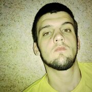  ,   King, 31 ,   ,   
