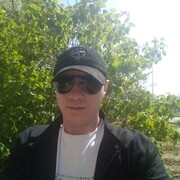 ���������� �����������, ���� ������� ������, 39 ���, ������������ ��� ������, ����� � ���������