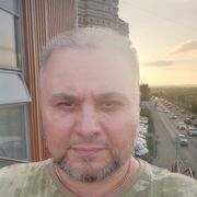  ,   , 44 ,     , c 