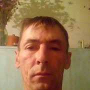  -,   , 48 ,   