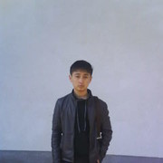 ���������� ��, ���� ������� ����, 31 ���, ������������ ��� ������