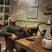 ���������� ����������, ���� ������� �����, 30 ���, ������������ ��� ������, ����� � ���������