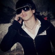 ���������� ������, ���� ������� Kar, 37 ���, ������������ ��� ������, ����� � ���������, c�������� ���������