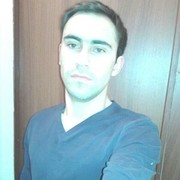 ���������� �����-���������, ���� ������� Abu, 35 ���, ������������ ��� ������, ����� � ���������, c�������� ���������