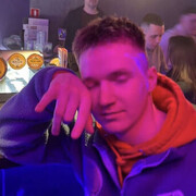 ���������� ������, ���� ����� �����, 23 ����, ������������ ��� ������, ����� � ���������, ���������