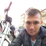 ,   , 36 ,   c 
