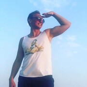 ���������� �����-���������, ���� ������� �������, 32 ����, ������������ ��� ������, ����� � ���������, c�������� ���������