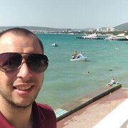  ,   Sergey, 36 ,   ,   , c , 