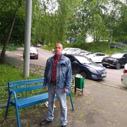 ���������� ������, ���� ������� ������, 50 ���, ������������ ��� ����� � ���������, c�������� ���������